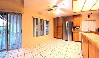 4844 Jadero Dr, Las Vegas, NV 89147