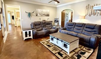 217 Meadowlands Dr, Brandon, MS 39047