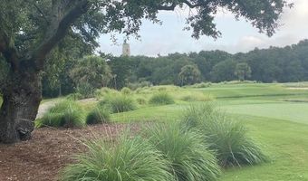 113 W Bald Head Wynd, Bald Head Island, NC 28461