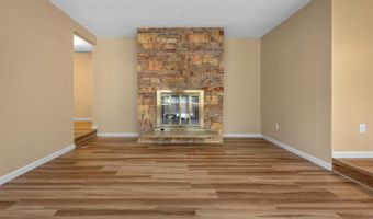 12960 SW TAPADERA St, Beaverton, OR 97008