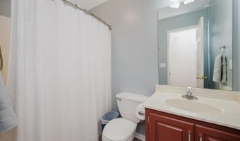 104 FOREST HILLS Cir, Alabaster, AL 35007