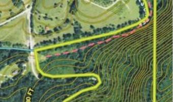 104 Acres Wesson Gap Rd, Attalla, AL 35954