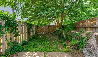 2012 ETTING St, Baltimore, MD 21217