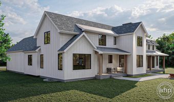 271 Cove Rd, Ashland, OR 97520