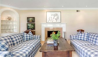 408 Oxford Dr, Arcadia, CA 91007