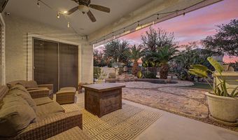 2280 E INDIGO Dr, Chandler, AZ 85286