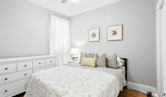 1211 33RD St NW 1, Washington, DC 20007