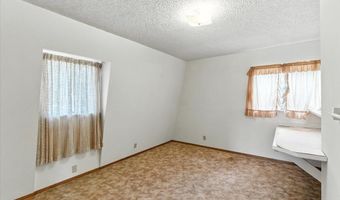 9134 E HOWARD Rd, Athol, ID 83801