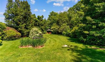 10 Liberty Rd, Exeter, RI 02822