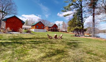 53 Hayden Rd, Augusta, ME 04330
