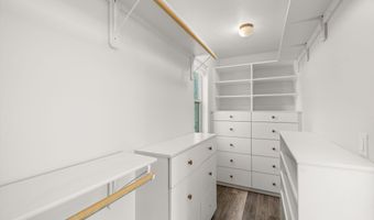 528 Lake Ct, Basalt, CO 81621