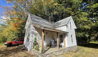 565 River Rd, Anson, ME 04958