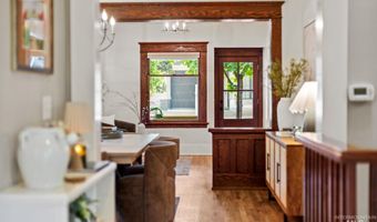 1615 N 25th St, Boise, ID 83702