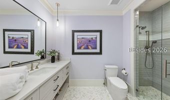 24 Butterweed Rd, Bluffton, SC 29910