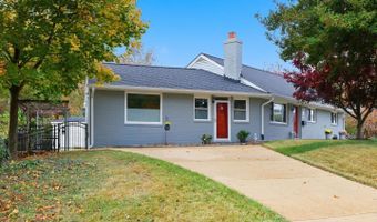 7137 MURRAY Ln, Annandale, VA 22003