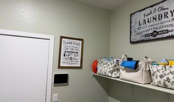 384 Aravalli Crest St, Henderson, NV 89015