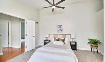 5331 Vine Ave, Affton, MO 63123