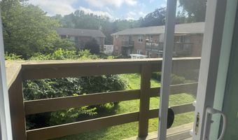 96 East Ave 42, Atlantic Highlands, NJ 07716