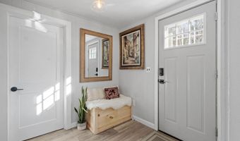 151 Beech Hill Rd, Andover, NH 03216
