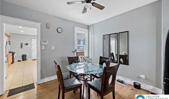 1530 Tilghman St, Allentown, PA 18102