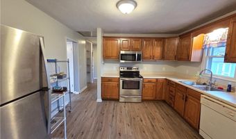 524 Pin Oak St, Adrian, MO 64720