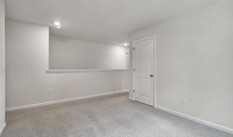 1060 QUEENSLAND Ln, Ayden, NC 28513