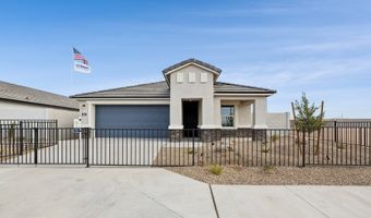 26259 W NANCY Ln, Buckeye, AZ 85326