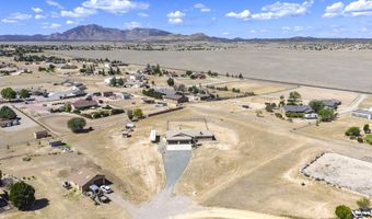 788 N Firesky Ln, Chino Valley, AZ 86323