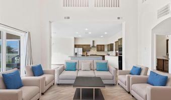 11393 Hidalgo Dr, Socorro, TX 79927