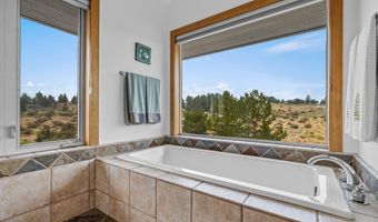 59641 Calgary Loop, Bend, OR 97702