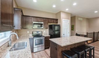 1642 S 11th St, Adel, IA 50003
