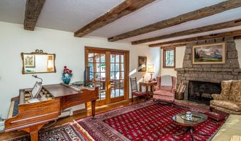 28 Washington Ave, Bartlett, NH 03845