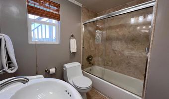 4275 Crestview Dr, La Mesa, CA 91941