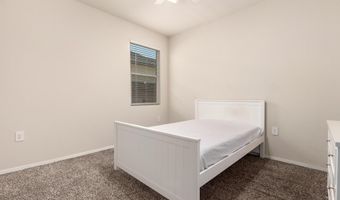 24445 W JONES Ave, Buckeye, AZ 85326