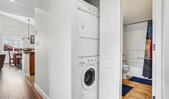 163 Pelican Cir 1205, Breckenridge, CO 80424