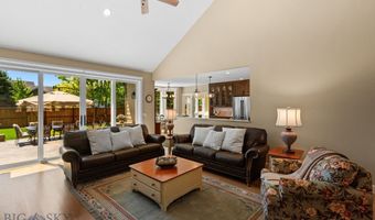 518 Oxford Dr, Bozeman, MT 59715