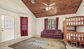 5055 E 425 Rd, Adair, OK 74330