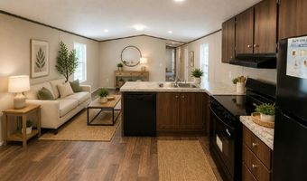 31 Tower Manor Cir W 31, Auburndale, FL 33823