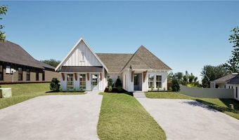 3208 BRADLEY Ln, Auburn, AL 36830