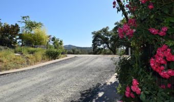 1271 Laverock Ln, Alamo, CA 94507