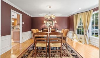 100 Hickory Tavern Rd, Long Hill Twp., NJ 07933