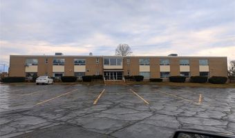 4317 Park Ave B, Ashtabula, OH 44004