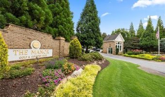 3940 Cottage Park, Alpharetta, GA 30004