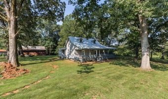 933 Alto Mud Creek Rd, Alto, GA 30510