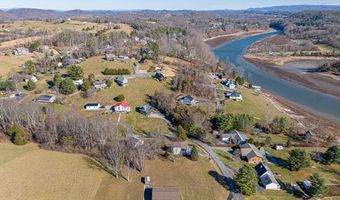 Tbd Lakeshore Drive, Abingdon, VA 24211