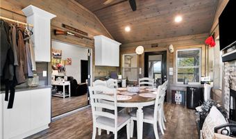 3547 Reavis Mountain Rd, Ball Ground, GA 30107