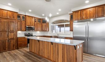 Lot 1 SP 2108, Benton City, WA 99320