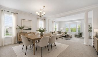 5722 CALLCOTT Way B, Alexandria, VA 22312