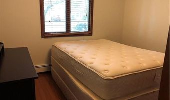 1610 SOUTH Blvd, Ann Arbor, MI 48104