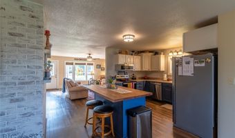 508 E 4th Ave, Big Timber, MT 59011